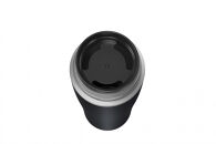 セラミックコーティングマグボトル５００ｍｌ&nbsp;CMSS-500&nbsp;ブラック