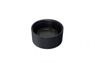 セラミックコーティングマグボトル５００ｍｌ&nbsp;CMSS-500&nbsp;ブラック