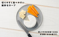 まな板になるお皿　CHOPLATE（チョップレート）174mm【olivegreen】【&nbsp;お皿&nbsp;皿&nbsp;まな板&nbsp;&nbsp;キッチン&nbsp;プレート&nbsp;耐久性&nbsp;高品質&nbsp;おしゃれ&nbsp;アウトドア&nbsp;ホームパーティ&nbsp;オリーブグリーン&nbsp;人気&nbsp;おすすめ&nbsp;調理器具&nbsp;食器&nbsp;大阪府&nbsp;堺市】