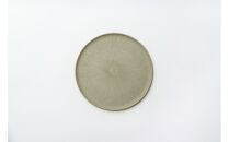 まな板になるお皿　CHOPLATE（チョップレート）174mm【olivegreen】【&nbsp;お皿&nbsp;皿&nbsp;まな板&nbsp;&nbsp;キッチン&nbsp;プレート&nbsp;耐久性&nbsp;高品質&nbsp;おしゃれ&nbsp;アウトドア&nbsp;ホームパーティ&nbsp;オリーブグリーン&nbsp;人気&nbsp;おすすめ&nbsp;調理器具&nbsp;食器&nbsp;大阪府&nbsp;堺市】