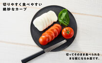 まな板になるお皿　CHOPLATE（チョップレート）220mm【olivegreen】【&nbsp;お皿&nbsp;皿&nbsp;まな板&nbsp;&nbsp;キッチン&nbsp;プレート&nbsp;耐久性&nbsp;高品質&nbsp;おしゃれ&nbsp;アウトドア&nbsp;ホームパーティ&nbsp;オリーブグリーン&nbsp;人気&nbsp;おすすめ&nbsp;調理器具&nbsp;食器&nbsp;大阪府&nbsp;堺市】