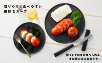 まな板になるお皿　CHOPLATE（チョップレート）174＆220【olivegreen】2枚セット【&nbsp;お皿&nbsp;皿&nbsp;まな板&nbsp;&nbsp;キッチン&nbsp;プレート&nbsp;耐久性&nbsp;高品質&nbsp;おしゃれ&nbsp;アウトドア&nbsp;ホームパーティ&nbsp;オリーブグリーン&nbsp;人気&nbsp;おすすめ&nbsp;調理器具&nbsp;食器&nbsp;大阪府&nbsp;堺市】