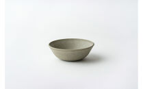 CHOPLATE&nbsp;BOWL（チョップレートボウル）Olive&nbsp;green【キッチン雑貨&nbsp;ボウル&nbsp;お皿&nbsp;皿&nbsp;食器&nbsp;高品質&nbsp;おしゃれ&nbsp;盛り付け&nbsp;アウトドア&nbsp;ホームパーティ&nbsp;オリーブグリーン&nbsp;人気&nbsp;おすすめ&nbsp;調理器具&nbsp;お取り寄せ&nbsp;送料無料&nbsp;ふるさと納税&nbsp;大阪&nbsp;堺市】
