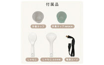 YAMAZEN　炊飯器　YJT-M10(B)　T0F30