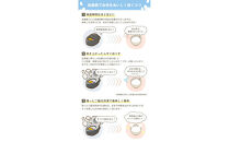 YAMAZEN　炊飯器　YJG-M150(W)　70243