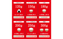 【定期便3回】180g×48食×3回&nbsp;&nbsp;パックご飯&nbsp;米&nbsp;白米&nbsp;&nbsp;パックごはん&nbsp;低温製法米のおいしいごはん&nbsp;アイリスオーヤマ&nbsp;アイリスフーズ&nbsp;アイリス&nbsp;国産米100％&nbsp;パックライス&nbsp;パック米&nbsp;レトルト&nbsp;ご飯&nbsp;ごはん&nbsp;こめ&nbsp;非常食&nbsp;防災食&nbsp;備蓄食&nbsp;防災&nbsp;備蓄&nbsp;仕送り&nbsp;一人暮らし&nbsp;レンチン&nbsp;人気&nbsp;定番&nbsp;宮城県&nbsp;角田市