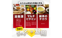 BIOVITAL（ビオバイタル）&nbsp;免疫ケア&nbsp;サプリメント&nbsp;シールド乳酸菌&nbsp;酢酸菌GK1&nbsp;機能性表示食品&nbsp;１袋30日分