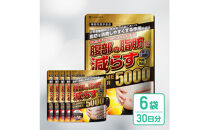 脂肪を消費しやすくする&nbsp;ブラックジンジャー&nbsp;サプリメント&nbsp;フラムジンジャー&nbsp;機能性表示食品&nbsp;6袋&nbsp;ダイエット&nbsp;カプサイシン&nbsp;カテキン&nbsp;L-カルニチン&nbsp;BCAA&nbsp;BMI&nbsp;脂肪&nbsp;内臓脂肪&nbsp;体重&nbsp;ウエスト