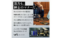 マカの活力&nbsp;マカ&nbsp;サプリ&nbsp;亜鉛&nbsp;50倍濃縮&nbsp;アルギニン&nbsp;シトルリン&nbsp;ビタミンB&nbsp;3袋