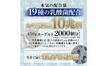 乳酸菌サプリメント&nbsp;3袋&nbsp;ナノ型乳酸菌10兆個&ビフィズス菌配合&nbsp;乳酸菌プレミアム