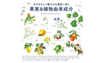 ILUS&nbsp;薬用&nbsp;酵素洗顔パウダー（0.8g×30包）2個セット&nbsp;毛穴の黒ずみケア&nbsp;ニキビを予防&nbsp;医薬部外品&nbsp;13種類の植物成分