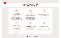 【毛穴×美白×口元ケア】マンデル酸美容液2本＋美白WF美容液＋ホワイトフラッシュ｜透明感ケア4本セット