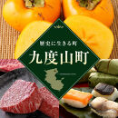［2027年発送］［ご家庭用訳あり］紀州和歌山産の桃&nbsp;約1.8kg［UT153］