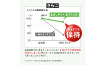 ビタミンD&nbsp;サプリメント&nbsp;ビタクリアD&nbsp;高濃度&nbsp;ビタミンD3&nbsp;サプリメント&nbsp;2,000IU配合&nbsp;クリルオイル&nbsp;2袋