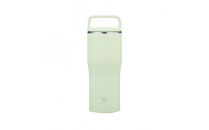 象印&nbsp;ステンレスキャリータンブラー&nbsp;500ml&nbsp;SXNA50-GM&nbsp;エアリーグリーン