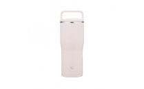 象印&nbsp;ステンレスキャリータンブラー&nbsp;500ml&nbsp;SXNA50-PM&nbsp;フィジーピンク