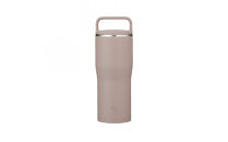 象印&nbsp;ステンレスキャリータンブラー&nbsp;500ml&nbsp;SXNA50-CM&nbsp;サンドベージュ