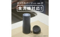 象印&nbsp;ステンレスキャリータンブラー&nbsp;500ml&nbsp;SXNA50-CM&nbsp;サンドベージュ
