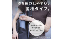 象印&nbsp;ステンレスキャリータンブラー&nbsp;500ml&nbsp;SXNA50-CM&nbsp;サンドベージュ