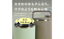 象印&nbsp;ステンレスキャリータンブラー&nbsp;500ml&nbsp;SXNA50-HM&nbsp;ストーングレー