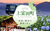 完熟南高梅使用&nbsp;くずれ梅&nbsp;しそ熊野梅干&nbsp;2kg&nbsp;塩分10％&nbsp;訳あり&nbsp;まろやか仕立て