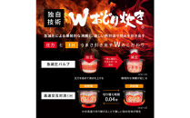 パナソニック&nbsp;可変圧力IHジャー炊飯器　SR-N610E-W　炊飯容量0.5～5.5合　ホワイト