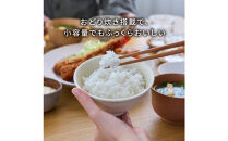 パナソニック&nbsp;可変圧力IHジャー炊飯器　SR-C306E-K　炊飯容量0.5~3.5合　ブラック