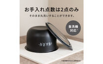 パナソニック&nbsp;IHジャー炊飯器　SR-C206E-W　炊飯容量0.5~3.5合　ホワイト