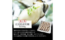 シーフードミックス&nbsp;大粒&nbsp;むき身&nbsp;4種約2kg&nbsp;帆立&nbsp;むきエビ&nbsp;牡蠣&nbsp;いか&nbsp;海鮮&nbsp;BBQセット