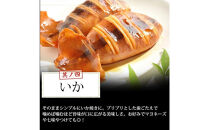 海鮮&nbsp;バーベキュー&nbsp;セット&nbsp;帆立&nbsp;いか&nbsp;エビ&nbsp;牡蠣&nbsp;4種20品&nbsp;BBQセット