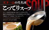 【天下一品】家麺&nbsp;こってり2食セット＜チャーシュー・メンマ・鉢2枚付き＞（B-JB39）（ラーメン/拉麺/天一）［&nbsp;京都&nbsp;ラーメン&nbsp;有名店&nbsp;こってり&nbsp;天下一品自慢の&nbsp;スープ&nbsp;おいしい&nbsp;人気&nbsp;おすすめ&nbsp;簡単&nbsp;便利&nbsp;あっさり&nbsp;セット&nbsp;お取り寄せ&nbsp;通販&nbsp;送料無料&nbsp;ふるさと納税&nbsp;］