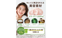 プロテイン&nbsp;タンパクメイト&nbsp;宇治玉露抹茶味&nbsp;1袋&nbsp;TAMPAKU&nbsp;MATE&nbsp;ホエイ&ソイのWプロテイン&nbsp;置き換えダイエット&nbsp;コラーゲン&nbsp;1食あたり1000mg配合
