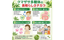 隈笹の恵