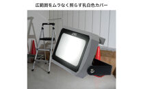 AC式投光器&nbsp;1000LM&nbsp;LFL-1001