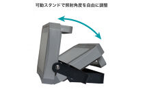 AC式投光器&nbsp;2000LM&nbsp;LFL-1002