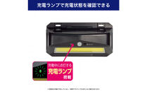 充電ランプ付ウォールライト　ESL-K413SL