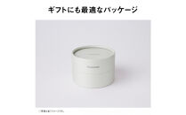 パナソニック&nbsp;高周波治療器コリコランループ　EW-RA520-H&nbsp;グレージュ