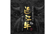 近江牛ドラゴンカルビ10本