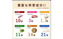 食べる米ぬかパウダー　ぬかだけん　50g&nbsp;6袋セット