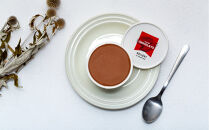 【夏ギフトにも！】クラフトアイスクリーム&nbsp;HOLIDAY&nbsp;ICE&nbsp;CREAM&nbsp;STORE&nbsp;CLASSICS&nbsp;132ml×4個セット