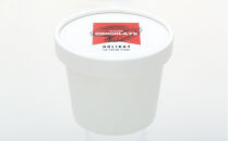 【夏ギフトにも！】クラフトアイスクリーム&nbsp;HOLIDAY&nbsp;ICE&nbsp;CREAM&nbsp;STORE&nbsp;CLASSICS&nbsp;132ml×4個セット
