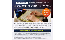 【堺市企画】Macbook&nbsp;極薄キーボードカバー&nbsp;Air/Pro/Neo対応&nbsp;日本語JIS配列&nbsp;マットブラック