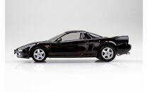ホンダ&nbsp;NA1&nbsp;NSX(ベルリナブラック)