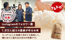 【スピード発送】【令和8年産】栃木県大田原産コシヒカリ&nbsp;白米&nbsp;5kg｜新米&nbsp;栃木県農業大賞&nbsp;知事賞&nbsp;受賞農家&nbsp;メディア出演多数&nbsp;五月女農場&nbsp;農家直送&nbsp;産地直送&nbsp;産直&nbsp;栃木県&nbsp;大田原市&nbsp;こしひかり
