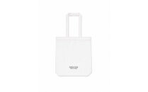 Atelier&nbsp;éclat&nbsp;旅するShopperバッグ【11100-2723】