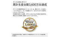 石油ファンヒーター&nbsp;FW-5626L(W)&nbsp;ムーンホワイト&nbsp;0025020