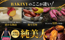 大学芋&nbsp;純美人500g×2&nbsp;計1kg&nbsp;さつまいも&nbsp;芋&nbsp;鳴門金時&nbsp;なると金時&nbsp;徳島&nbsp;お菓子&nbsp;菓子&nbsp;スイーツ&nbsp;アイス&nbsp;小分け