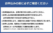 【11月お届け】【冷凍便】能登のお刺身盛り合わせセット（4人前）【復興支援】