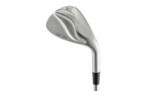 【60°】ゴルフクラブ&nbsp;ドルフィンウェッジ&nbsp;DW-125G&nbsp;メンズ&nbsp;ハイスピン&nbsp;フェース面ノーメッキ仕上げ&nbsp;カーボンシャフト&nbsp;ウェッジフレックスDolphin&nbsp;DP231&nbsp;kasco&nbsp;キャスコ