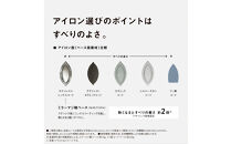 パナソニック&nbsp;コードレススチームアイロン　NI-WL710-PC　ピンクベージュ